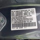 5J6TF3H3XDL001294 2013 Honda Crosstour Ex auction photo thumbnail 9