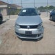 3VWBP7AJ3CM078193 2012 Volkswagen Jetta 2.5L Se auction photo thumbnail 12