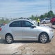 3VWBP7AJ3CM078193 2012 Volkswagen Jetta 2.5L Se auction photo thumbnail 13