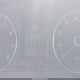 3VWBP7AJ3CM078193 2012 Volkswagen Jetta 2.5L Se auction photo thumbnail 7
