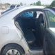3VWBP7AJ3CM078193 2012 Volkswagen Jetta 2.5L Se auction photo thumbnail 8