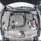 1N4AA5AP3EC449114 2014 Nissan Maxima 3.5 Sv auction photo thumbnail 10