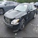 1N4AA5AP3EC449114 2014 Nissan Maxima 3.5 Sv auction photo thumbnail 2