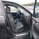 1N4AA5AP3EC449114 2014 Nissan Maxima 3.5 Sv auction photo thumbnail 5