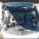 1N4AA6AP7HC453726 2017 Nissan Maxima 3.5 Platinum auction photo thumbnail 10