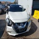 1N4AA6AP7HC453726 2017 Nissan Maxima 3.5 Platinum auction photo thumbnail 13