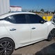 1N4AA6AP7HC453726 2017 Nissan Maxima 3.5 Platinum auction photo thumbnail 14