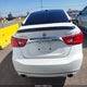 1N4AA6AP7HC453726 2017 Nissan Maxima 3.5 Platinum auction photo thumbnail 17