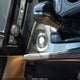 1N4AA6AP7HC453726 2017 Nissan Maxima 3.5 Platinum auction photo thumbnail 18