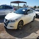 1N4AA6AP7HC453726 2017 Nissan Maxima 3.5 Platinum auction photo thumbnail 2