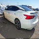 1N4AA6AP7HC453726 2017 Nissan Maxima 3.5 Platinum auction photo thumbnail 3