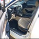 1N4AA6AP7HC453726 2017 Nissan Maxima 3.5 Platinum auction photo thumbnail 5