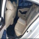 1N4AA6AP7HC453726 2017 Nissan Maxima 3.5 Platinum auction photo thumbnail 8