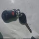 1D7HU18D93S365389 2003 Dodge Ram 1500 Slt/Laramie/St auction photo thumbnail 11