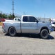 1C6SRFBT1MN622633 2021 Ram 1500 auction photo thumbnail 13