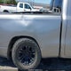 1C6SRFBT1MN622633 2021 Ram 1500 auction photo thumbnail 19