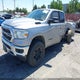 1C6SRFBT1MN622633 2021 Ram 1500 auction photo thumbnail 2
