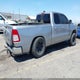 1C6SRFBT1MN622633 2021 Ram 1500 auction photo thumbnail 4