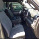 1C6SRFBT1MN622633 2021 Ram 1500 auction photo thumbnail 5