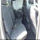 1C6SRFBT1MN622633 2021 Ram 1500 auction photo thumbnail 8