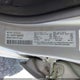 1C6SRFBT1MN622633 2021 Ram 1500 auction photo thumbnail 9