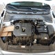 KM8K12AA7MU649216 2021 Hyundai Kona Se auction photo thumbnail 10