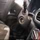 KM8K12AA7MU649216 2021 Hyundai Kona Se auction photo thumbnail 13