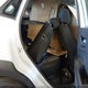 KM8K12AA7MU649216 2021 Hyundai Kona Se auction photo thumbnail 8