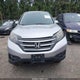 2HKRM4H54DH617283 2013 Honda Cr-V Ex auction photo thumbnail 12