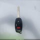 2HKRM4H54DH617283 2013 Honda Cr-V Ex auction photo thumbnail 11