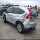 2HKRM4H54DH617283 2013 Honda Cr-V Ex auction photo thumbnail 3