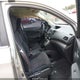 2HKRM4H54DH617283 2013 Honda Cr-V Ex auction photo thumbnail 5