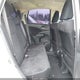 2HKRM4H54DH617283 2013 Honda Cr-V Ex auction photo thumbnail 8