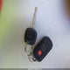 4T1BA32KX4U504815 2004 Toyota Camry Se V6 auction photo thumbnail 11