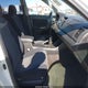 4T1BA32KX4U504815 2004 Toyota Camry Se V6 auction photo thumbnail 5