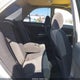 4T1BA32KX4U504815 2004 Toyota Camry Se V6 auction photo thumbnail 8