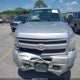 3GCRKTE33AG172672 2010 Chevrolet Silverado 1500 Ltz auction photo thumbnail 12