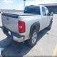3GCRKTE33AG172672 2010 Chevrolet Silverado 1500 Ltz auction photo thumbnail 4