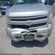 3GCRKTE33AG172672 2010 Chevrolet Silverado 1500 Ltz auction photo thumbnail 6