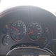 3GCRKTE33AG172672 2010 Chevrolet Silverado 1500 Ltz auction photo thumbnail 7