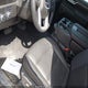 1GTPHDED7SZ220731 2025 GMC Sierra 1500 2Wd Short Box Slt auction photo thumbnail 6