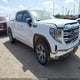 1GTPHDED7SZ220731 2025 GMC Sierra 1500 2Wd Short Box Slt auction photo thumbnail 1