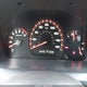 1HGCM71386A016759 2006 Honda Accord 2.4 Lx auction photo thumbnail 7