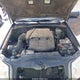 JTEBU14R150062666 2005 Toyota 4Runner Sr5 V6 auction photo thumbnail 10