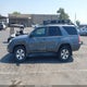 JTEBU14R150062666 2005 Toyota 4Runner Sr5 V6 auction photo thumbnail 15