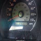 JTEBU14R150062666 2005 Toyota 4Runner Sr5 V6 auction photo thumbnail 16