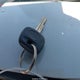 JTEBU14R150062666 2005 Toyota 4Runner Sr5 V6 auction photo thumbnail 11