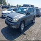 JTEBU14R150062666 2005 Toyota 4Runner Sr5 V6 auction photo thumbnail 2