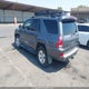 JTEBU14R150062666 2005 Toyota 4Runner Sr5 V6 auction photo thumbnail 3