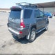 JTEBU14R150062666 2005 Toyota 4Runner Sr5 V6 auction photo thumbnail 4